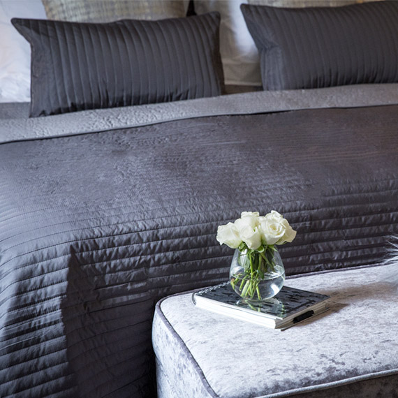 accommodation offers