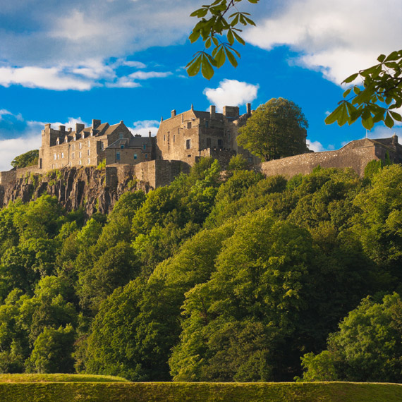 edinburgh location 1