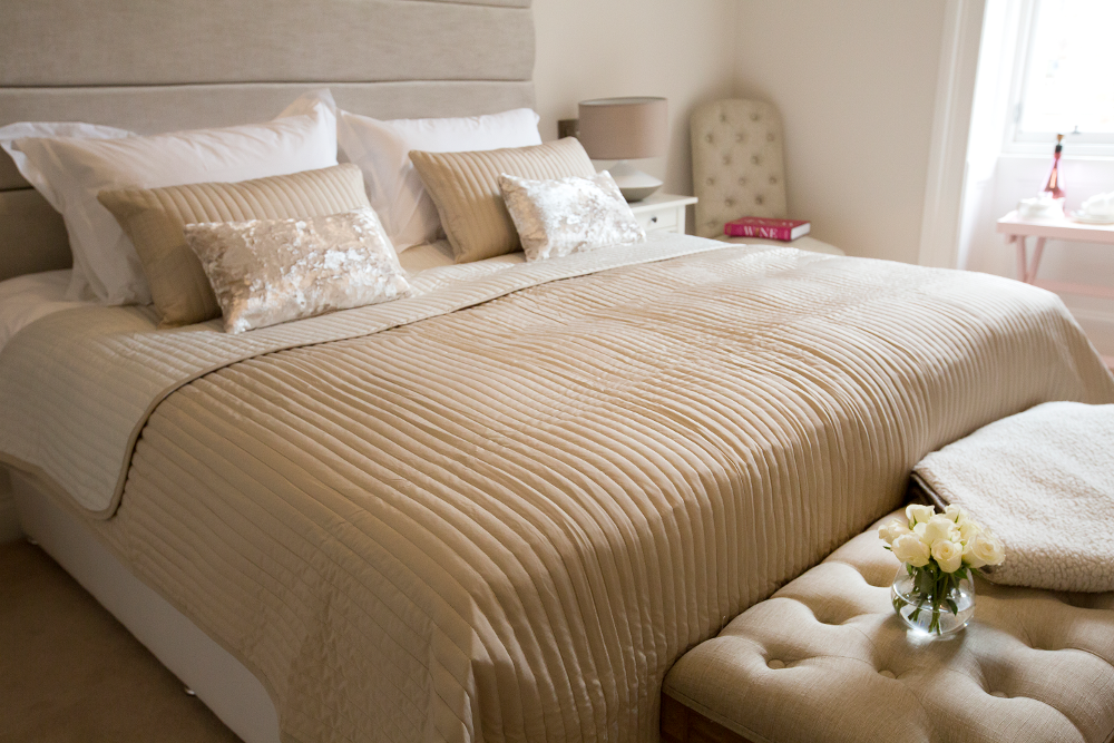 edinburgh location 1