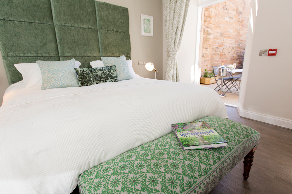 edinburgh location 2